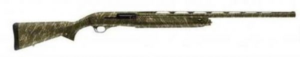 Winchester Super X3 12 Ga, 3.5", 28", Inv+mobl, Synthetic SA, 4 rd