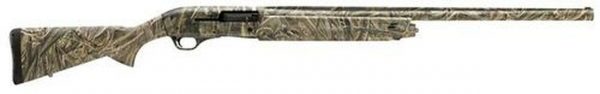 Winchester SX3 WF 20g 26" Barrel INV+ MAX5