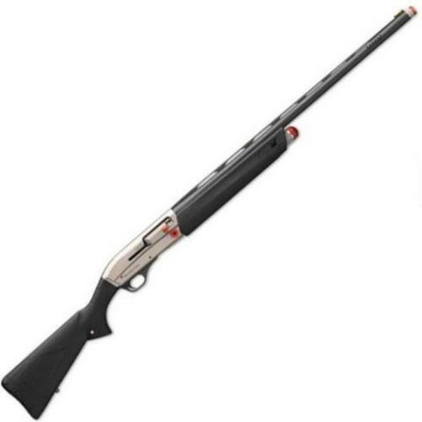 Winchester SX3 Composite Sporting 12 Ga, 30" Barrel, 2.75", 4rd, Perma-Cote Gray