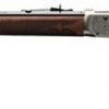 Winchester M94 125th Anniversary 30-30, High Grade, Limited - Image 2