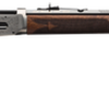 Winchester M94 125th Anniversary 30-30, High Grade, Limited