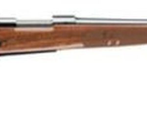 Winchester Model 70 Featherweight, 243 Win.