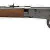 Winchester M94 Takedown 30-30 20" Barrel Walnit Stock 6rd - Image 2