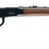 Winchester M94 Takedown 30-30 20" Barrel Walnit Stock 6rd