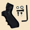 MAVERICK ARMS 88 12g 20" Pump Shotgun, Pistol Grip Kit - Image 2
