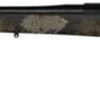 Nosler M48 Long Range .26 Nosler, 26" Barrel, Carbon Fiber MCS Elite GAP Camo, Graphite, 3rd - Image 2
