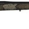 Nosler M48 Long Range .26 Nosler, 26" Barrel, Carbon Fiber MCS Elite GAP Camo, Graphite, 3rd