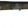 Nosler M48 Long-Range .28 Nosler, 26" Barrel, Carbon Fiber MCS Elite GAP Camo Stock, Graphite Cerakote, 3rd