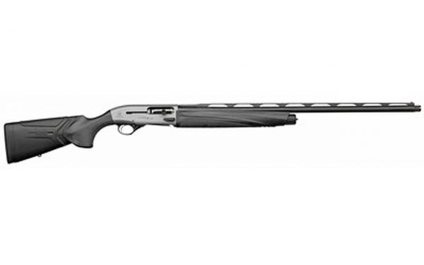 Beretta A400 Xtreme PLUS KO 12 Ga, 3.5", 30" Barrel, Black, Optima HP Chokes, Fiber Optic Front Sight, 5rd - Image 2