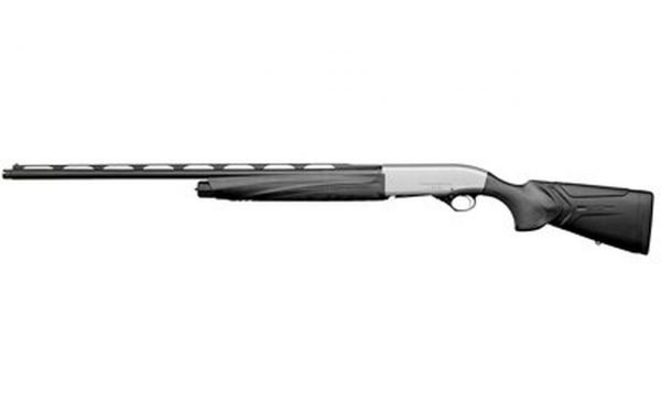 Beretta A400 Xtreme PLUS KO 12 Ga, 3.5", 30" Barrel, Black, Optima HP Chokes, Fiber Optic Front Sight, 5rd