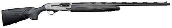 Beretta A400 XTR Plus KO 12 Ga, 28" Barrel, 3.5", Synthetic