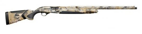 Beretta A400 Xtreme Plus Kick-Off Semi-Auto12 Ga, 26" Barrel, 3.5", Gore Optifade, 2rd