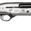 Beretta A400 Upland, Semi-Auto 12 Ga, 28", 3", 2rd, Walnut - Image 2