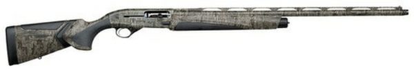 Beretta A400 Xtreme Plus KO 12 Ga, 26", 3.5", Realtree Timber