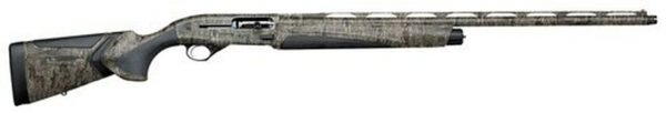 Beretta A400 Xtreme Plus KO 12 Ga, 30", 3.5", Realtree Timber