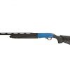 Beretta 1301 Competition Pro, Semi-Automatic, 12 Gauge, 24" Barrel With Step Rib, Blue Finish, Synthetic Stock, 3 Rounds, Kick-Off Plus System, OptimaChoke HP Black Edition - Image 2