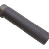 Surefire End Mount DE Suppressor 5.56 for Machine guns - Image 2