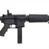 Colt 9mm Carbine, 16", 32 Rd Mag - Image 2