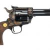 Colt Single Action Army New Frontier SAA 45 Colt, 4.75" Barrrel, Walnut Grips, 6 Shot