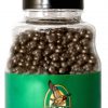Hevi Hevi Shot Pellets #7.5, 4 Bottles/Case