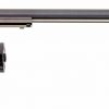 Heritage Rough Rider .22 LR/.22 WMR, 16" Barrel, Cocobolo Grip, Blued, 6rd