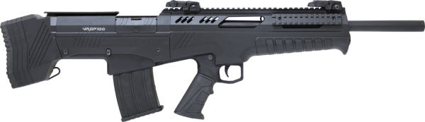 Rock Island Armory VRBP100-A Bullpup 12 Ga, 20" Barrel, 5rd