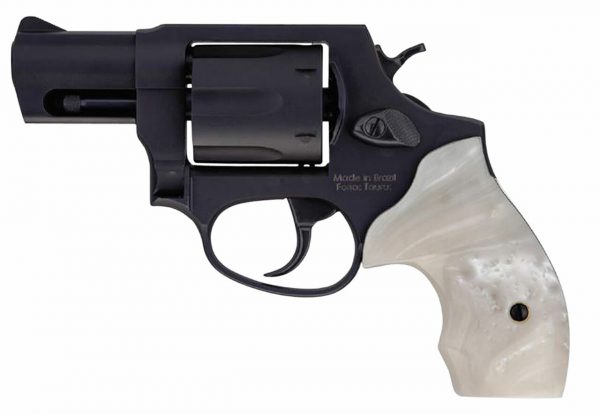 Buy Taurus 856 .38 Special