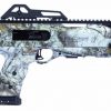 Hi-Point 1095TS 10mm, 17.5" Barrel, Mothwing Winter Mimicry, 10rd