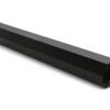 OSS BPR Suppressor System, BRP-1275/SRM-6, 30 / 7.62 CAL, 5/8X24