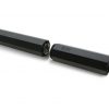 OSS BPR Suppressor System, BPR-1425/SRM-6, 7.62 CAL, 5/8X24 - Image 2