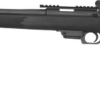 Rock Island TCM Tactical Rifle 22 TCM, 23" Barrrel, Rail Mouint, 5rd - Image 2