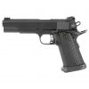 Rock Island Armory TACII FS HC 10mm, 5" Barrel, Parkerized Finish, G10 Grips, 16rd - Image 2