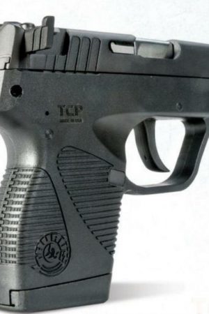 Buy Taurus 738 TCP .380 ACP