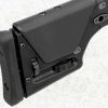 Bushmaster ACR DMR 5.56/223 18.5" Barrel PRS Stock 20 Rd Mag - Image 2