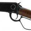 Henry 'Mare's Leg' 22LR Lever Action Pistol 12.9" Barrel 10rd - Image 2