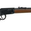 Henry 'Mare's Leg' 22LR Lever Action Pistol 12.9" Barrel 10rd