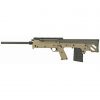 Kel-Tec RFB24 Hunter 308 Win, 24" Barrel, Tan Finish, Synthetic Stock, 20rd - Image 2