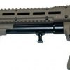 Kel-Tec Sub-2000 G2 9mm 17rd SW M&P 9mm Tan Grip - Image 2
