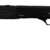 Dickinson Defense AK Commando 12 Ga, 18.5" Barrel, 3", Black, 4rd - Image 2