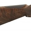 Benelli ETHOS Sport 12g 30" Barrel AA-Grade satin walnut, Nickel, Progressive Comfort, Ported Barrel - Image 2