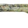 Benelli Vinci Steadygrip 12 Ga, 24in Barrel Camo - Image 2
