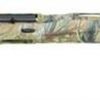 Benelli Vinci Steadygrip 12 Ga, 24in Barrel Camo
