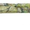 Benelli Super Vinci 12 Ga, 26" Barrel, APG Camo - Image 2