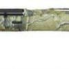Benelli Super Vinci 12 Ga, 26" Barrel, APG Camo