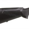 Benelli Performance Shop SuperSport 20 Ga, 28" Barrel - Image 2