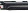Benelli Performance Shop SuperSport 20 Ga, 28" Barrel