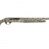 Benelli Montefeltro Semi-Auto 20 Ga, 26" Barrel, 3", Realtree Max-5, 4rd