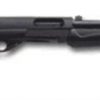 Benelli Nova Tactical Pump 12g 18.5 Open Sight - Image 2