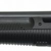 Benelli NOVA Entry 14" Short Barrel Shotgun Tactical Rifle Sight NFA/Class 3 - Image 2