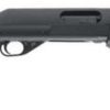 Benelli NOVA Entry 14" Short Barrel Shotgun Tactical Rifle Sight NFA/Class 3